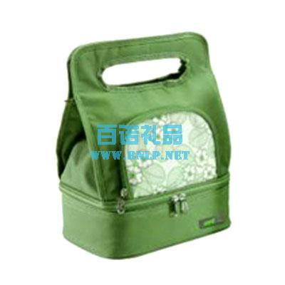 LZ-0103G(绿色)冰袋