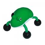 USB青蛙按摩器